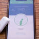 Training mode means the device will vibrate when you slouch. If that’s annoying you can opt for the more passive Tracking mode.